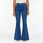 batch273_dark-blue_model_1-3_front.jpg