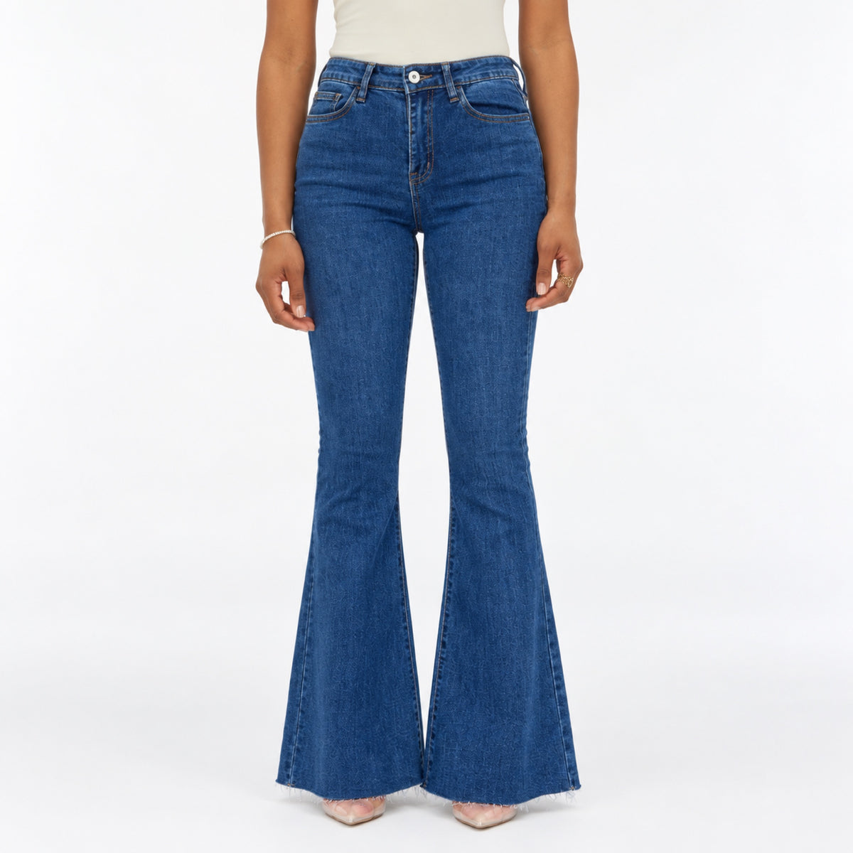 batch273_dark-blue_model_1-3_front.jpg