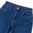 batch273_dark-blue_model_4-0_detail.jpg