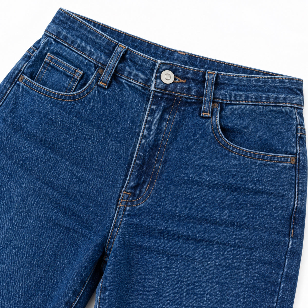 batch273_dark-blue_model_4-0_detail.jpg