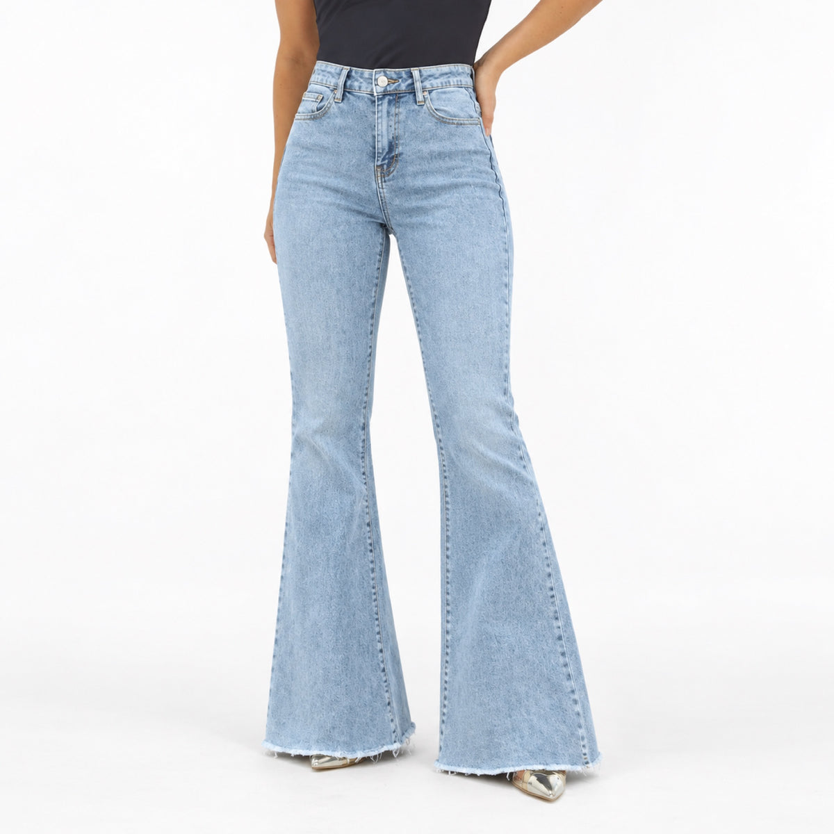 batch273_light-blue_model_1-4_front.jpg