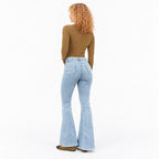 batch273_light-blue_model_3-3_back.jpg
