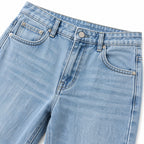 batch273_light-blue_model_4-0_detail.jpg