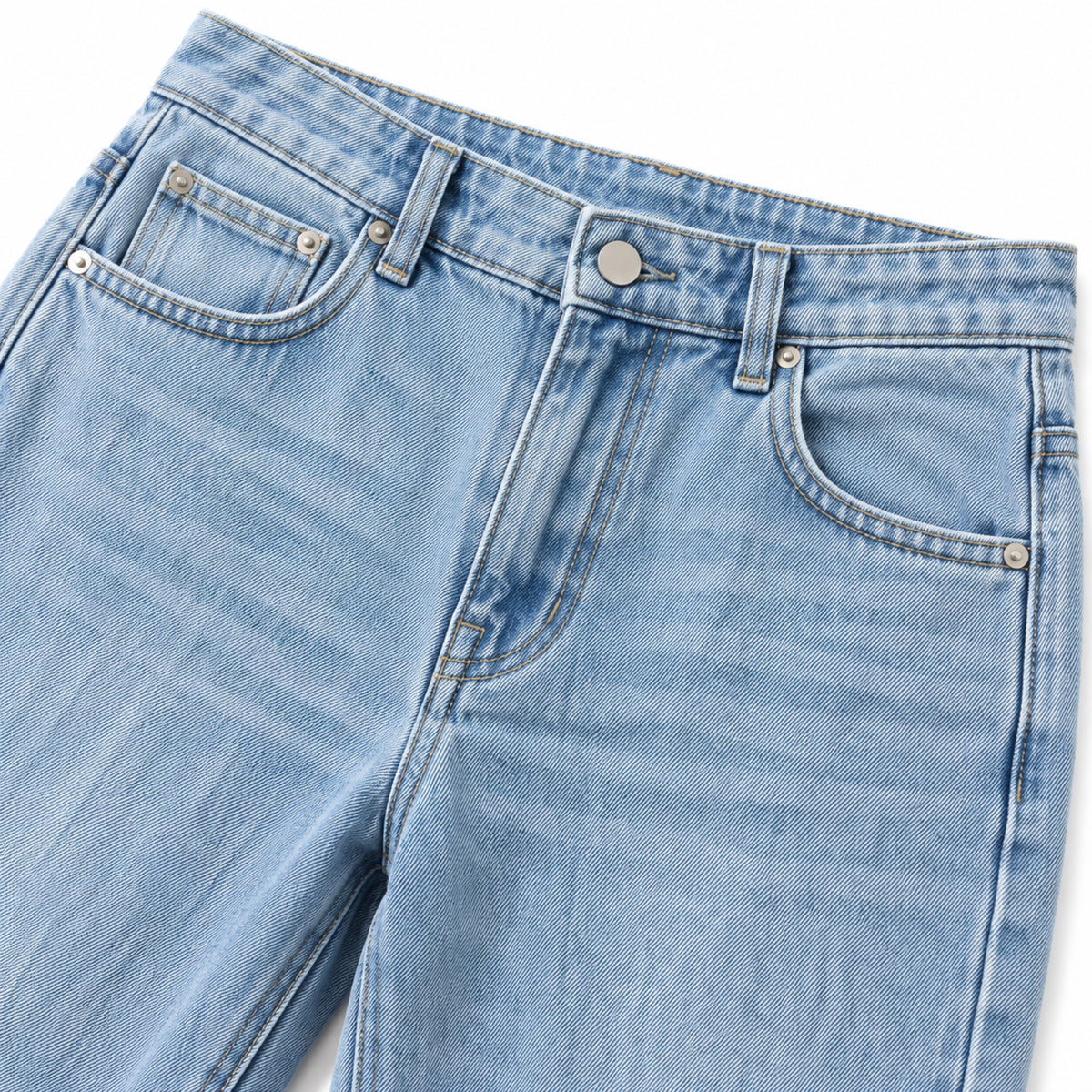 batch273_light-blue_model_4-0_detail.jpg