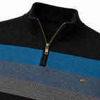 black-detail
