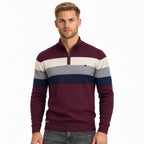 burgundy-front-primary