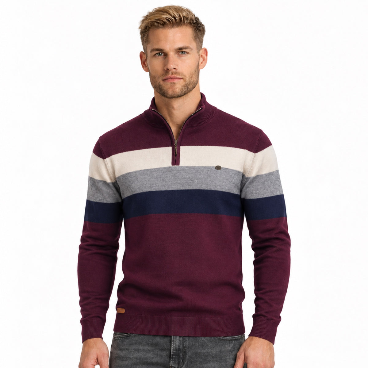 burgundy-front-primary