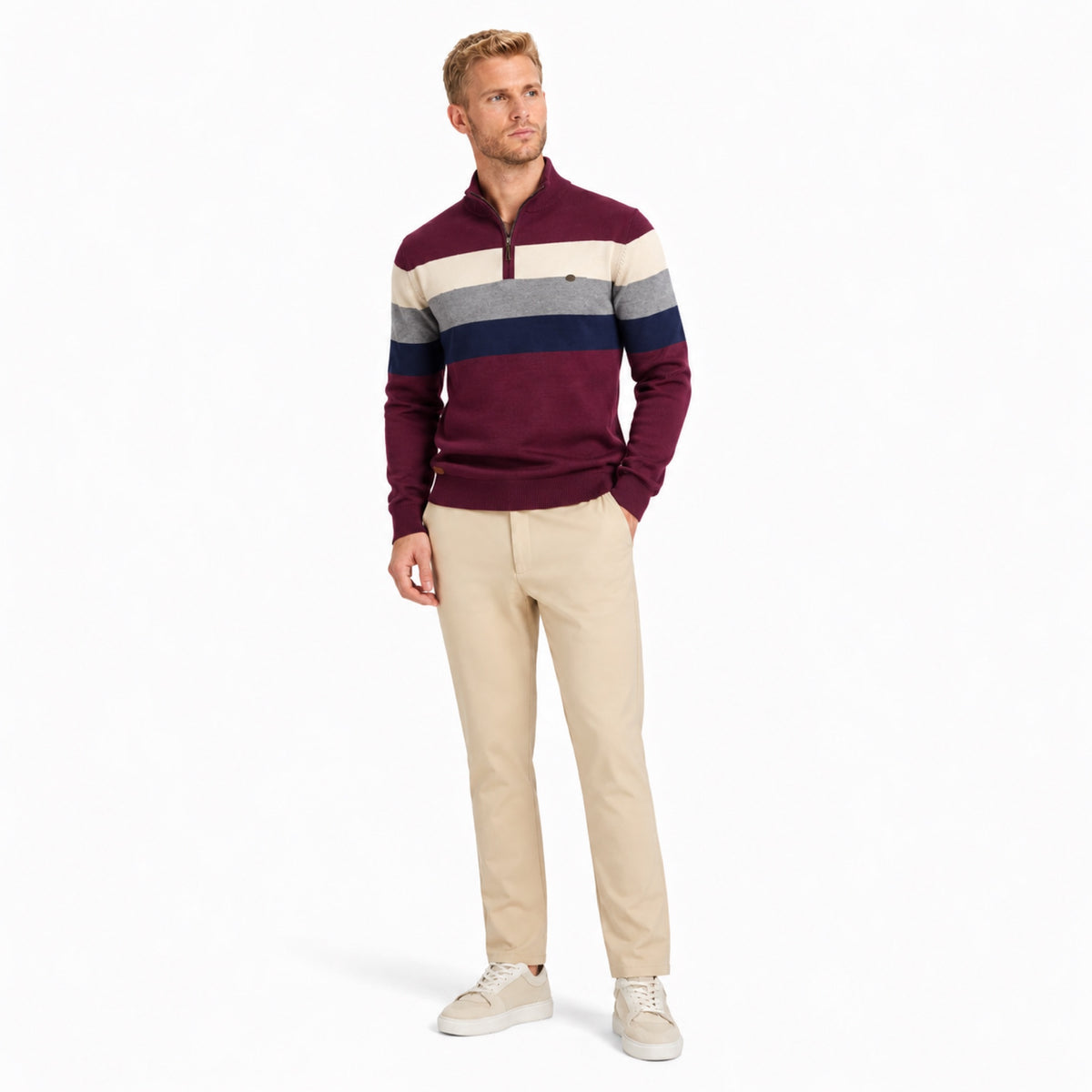 burgundy-front-full