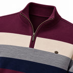 burgundy-detail