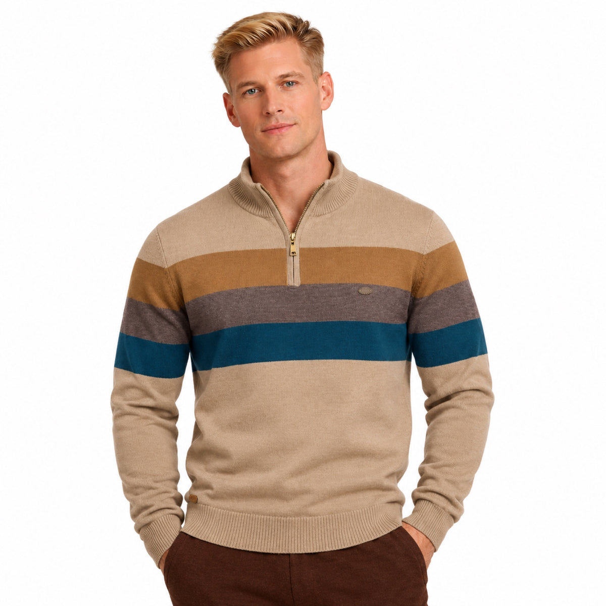 khaki-front-primary