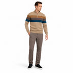 khaki-front-full