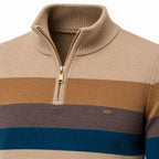khaki-detail