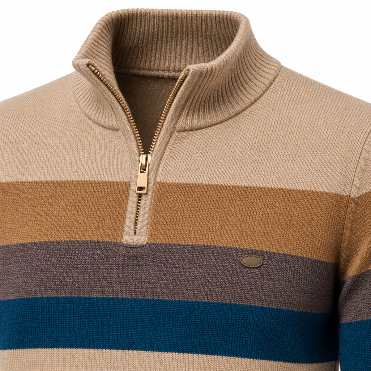 khaki-detail