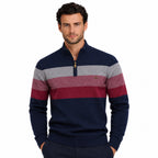 navy-blue-front-primary