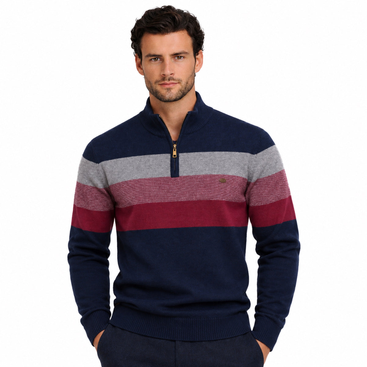 navy-blue-front-primary