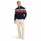 navy-blue-front-full