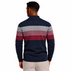 navy-blue-back