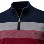 navy-blue-detail