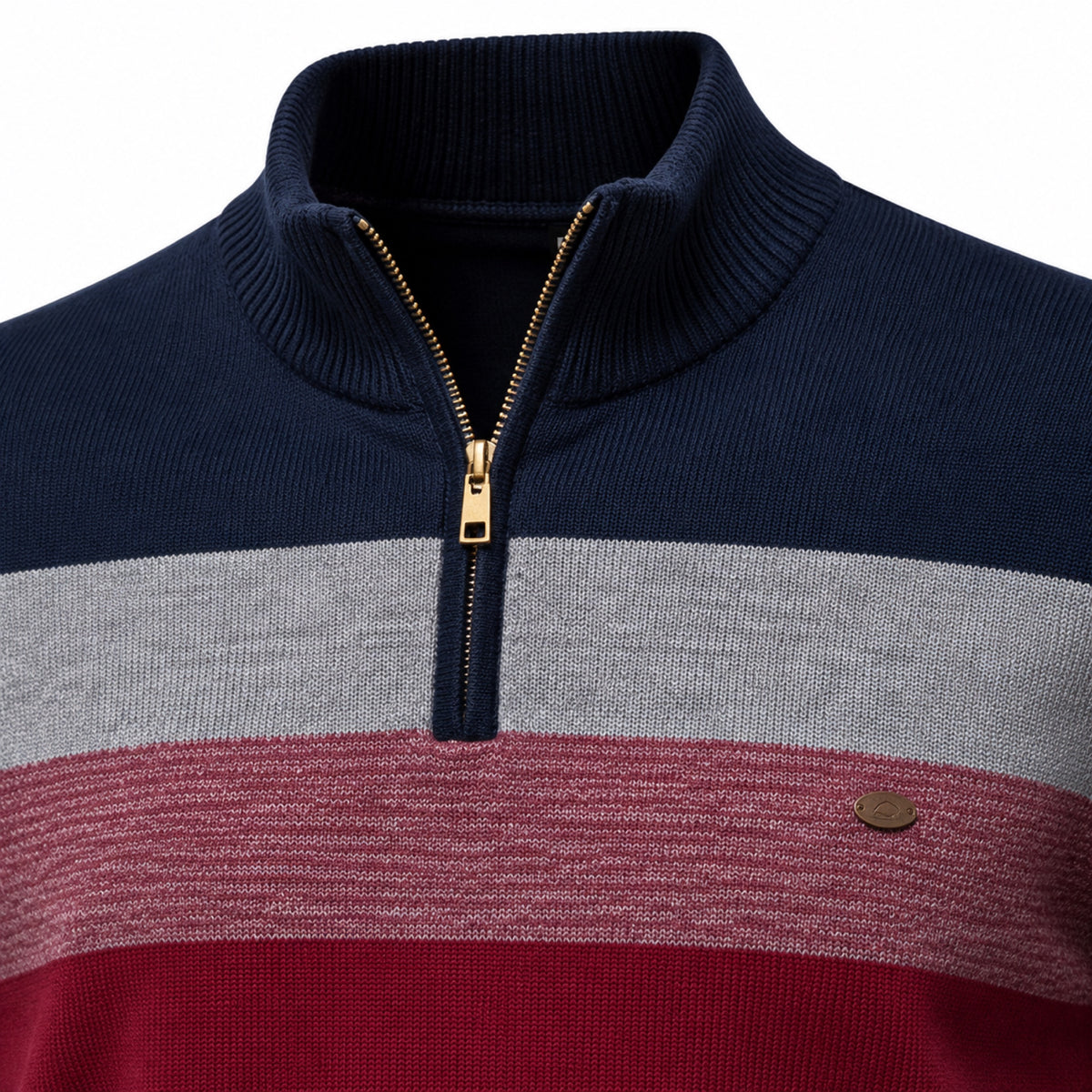 navy-blue-detail