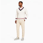 white-front-full