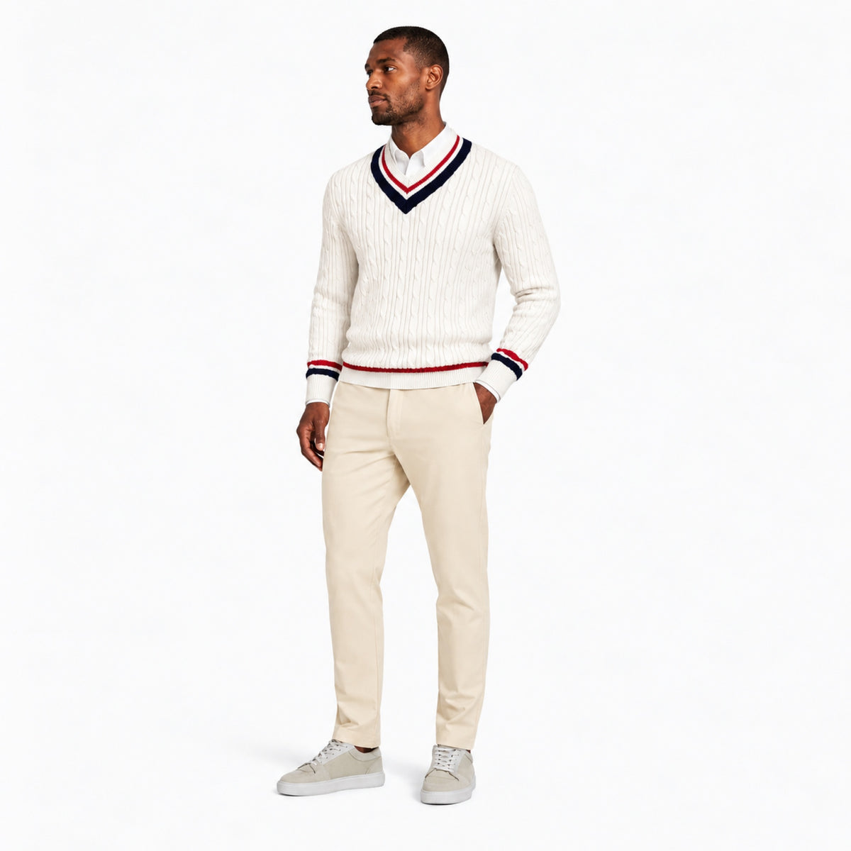 white-front-full