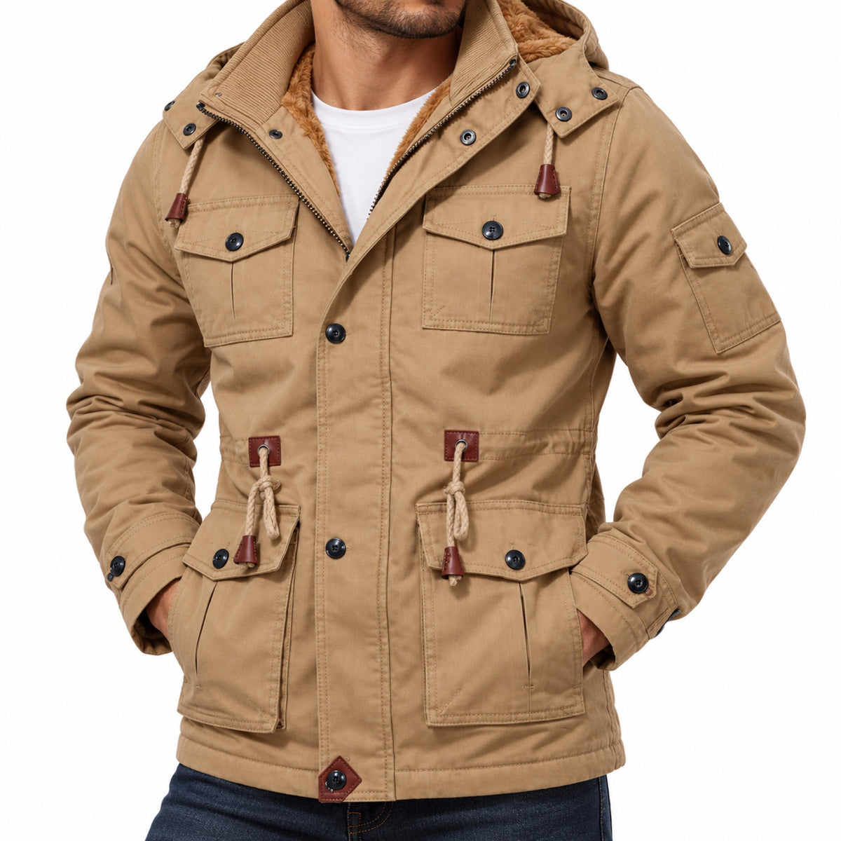 khaki-detail