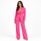 pink-front