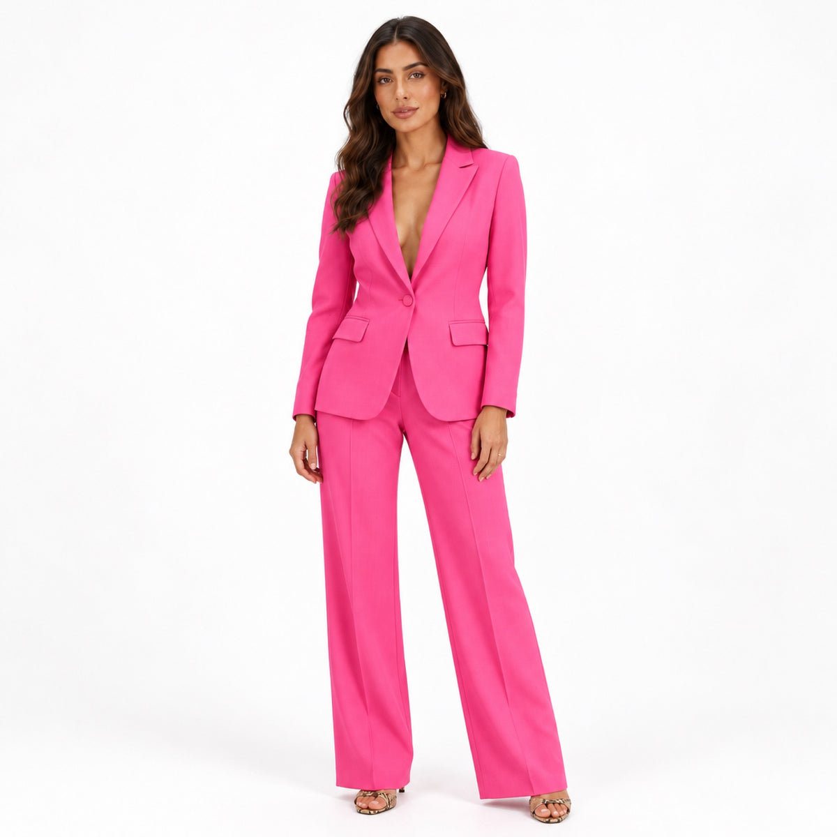 pink-front