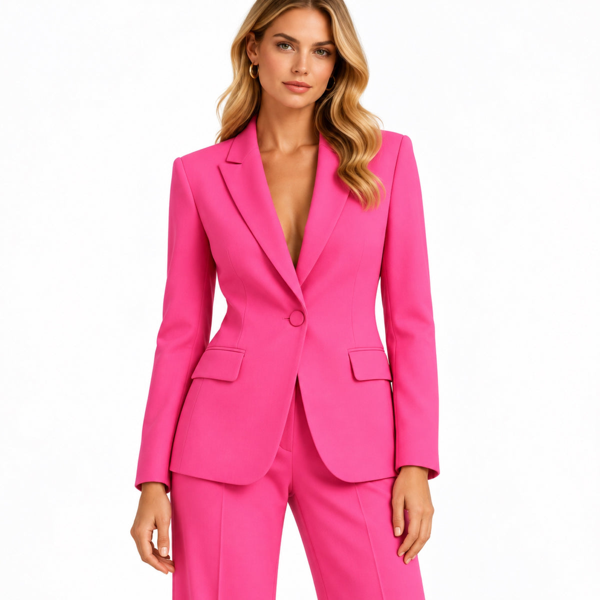 pink-detail