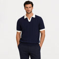 batch56_blue_model_1-2_front.jpg
