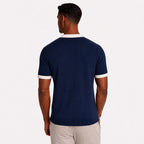 batch56_blue_model_3-2_back.jpg