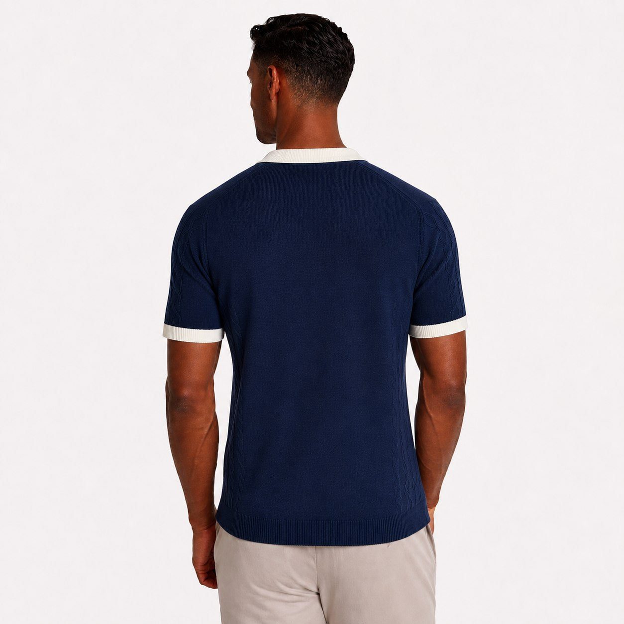 batch56_blue_model_3-2_back.jpg