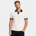 batch56_white_model_1-3_front.jpg