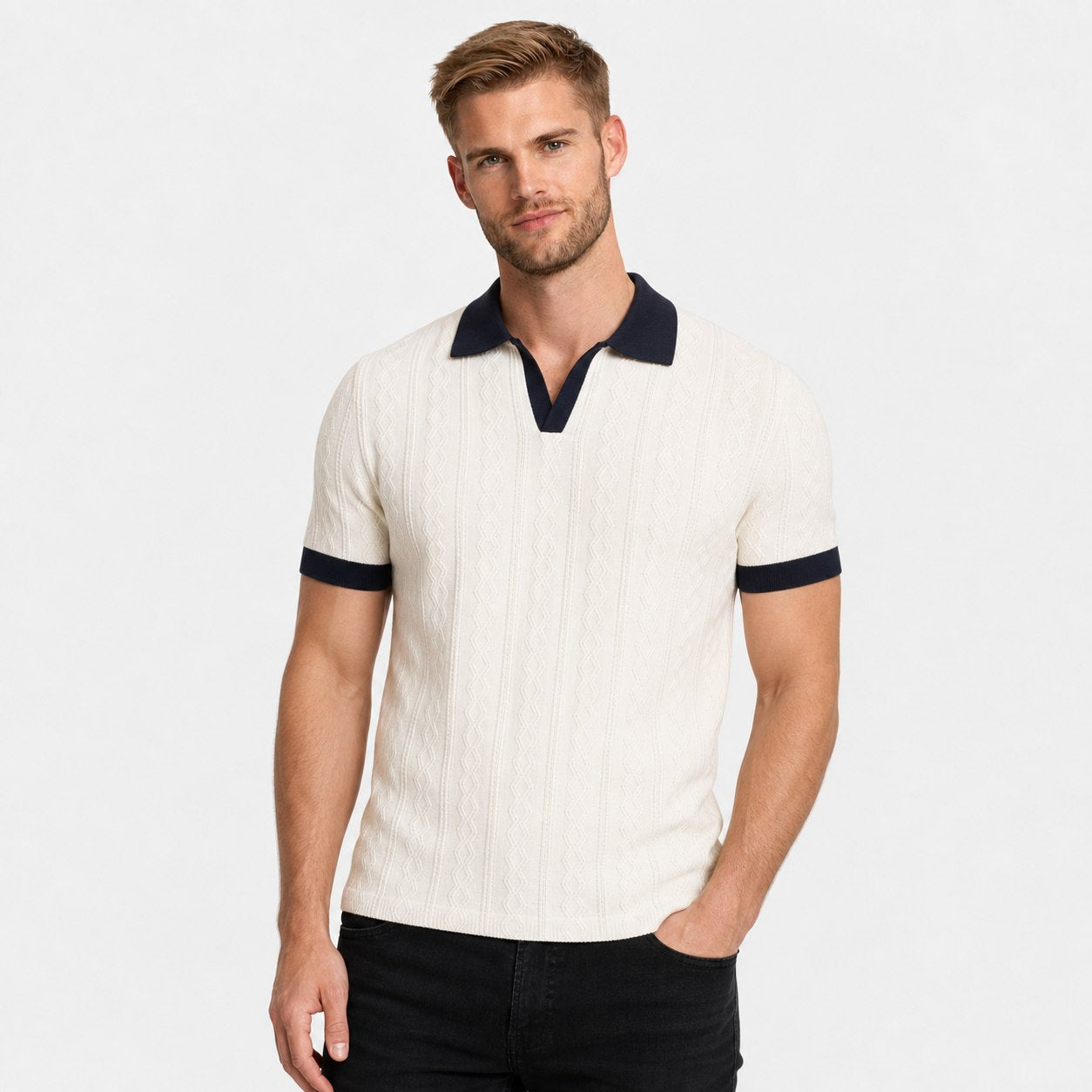 batch56_white_model_1-3_front.jpg
