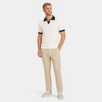 batch56_white_model_2-0_front.jpg