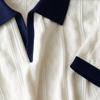 batch56_white_model_4-0_detail.jpg