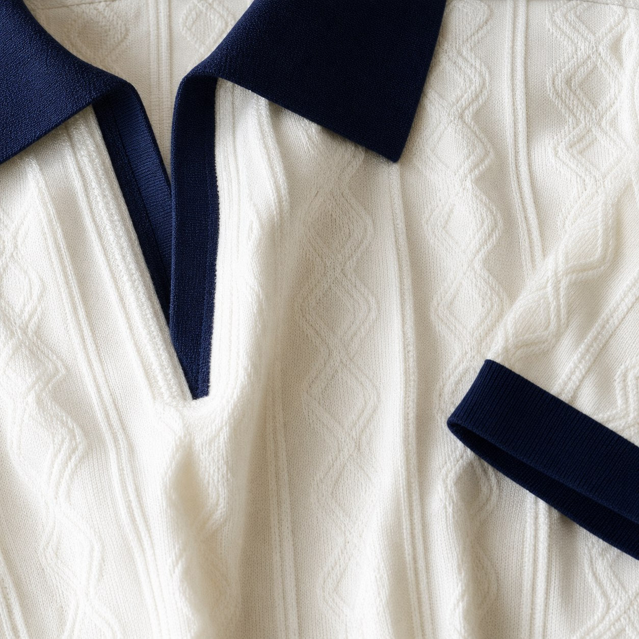 batch56_white_model_4-0_detail.jpg