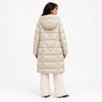 beige-back.jpg