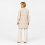 beige-back.jpg