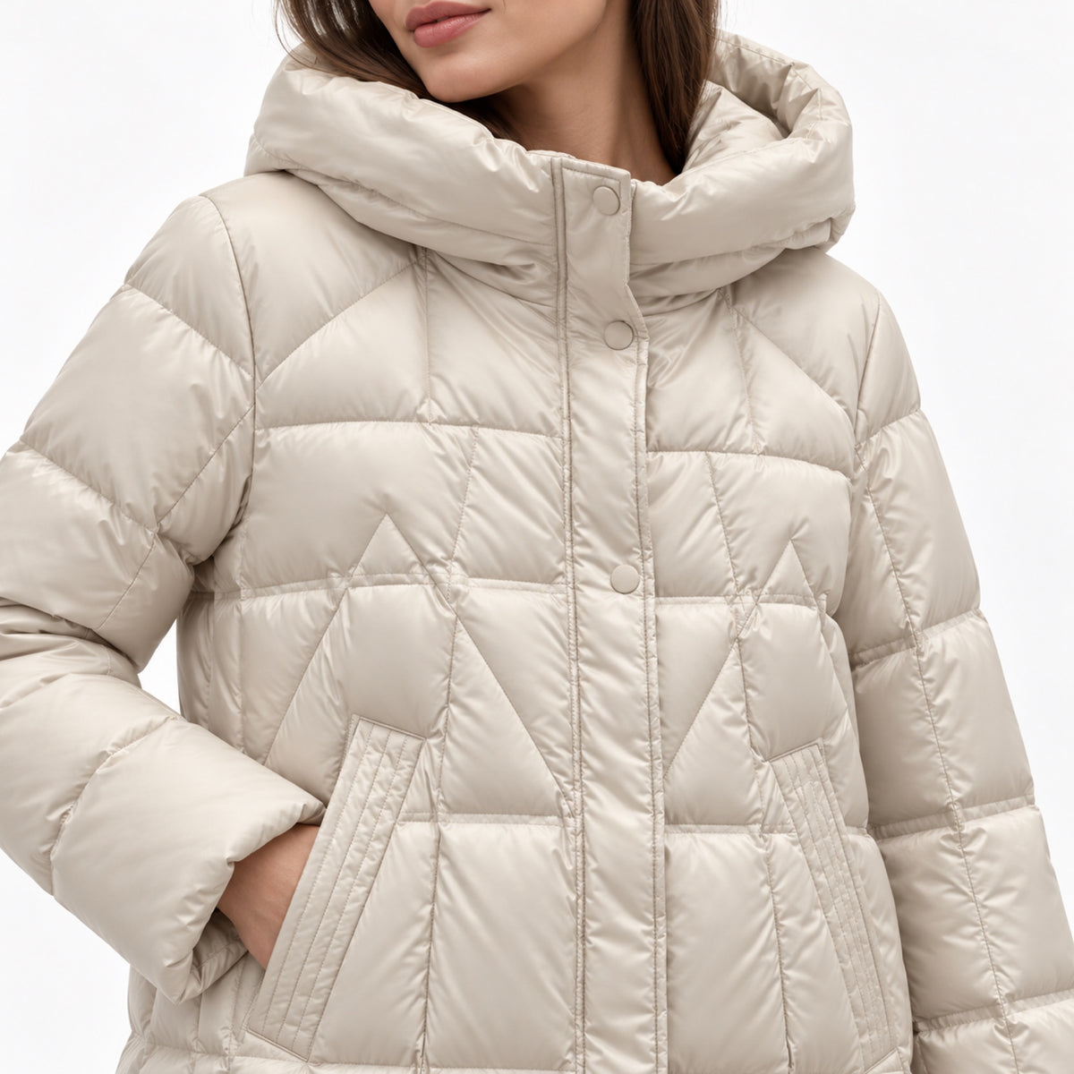 beige-detail.jpg