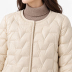 beige-detail.jpg