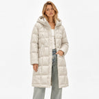 beige-front.jpg