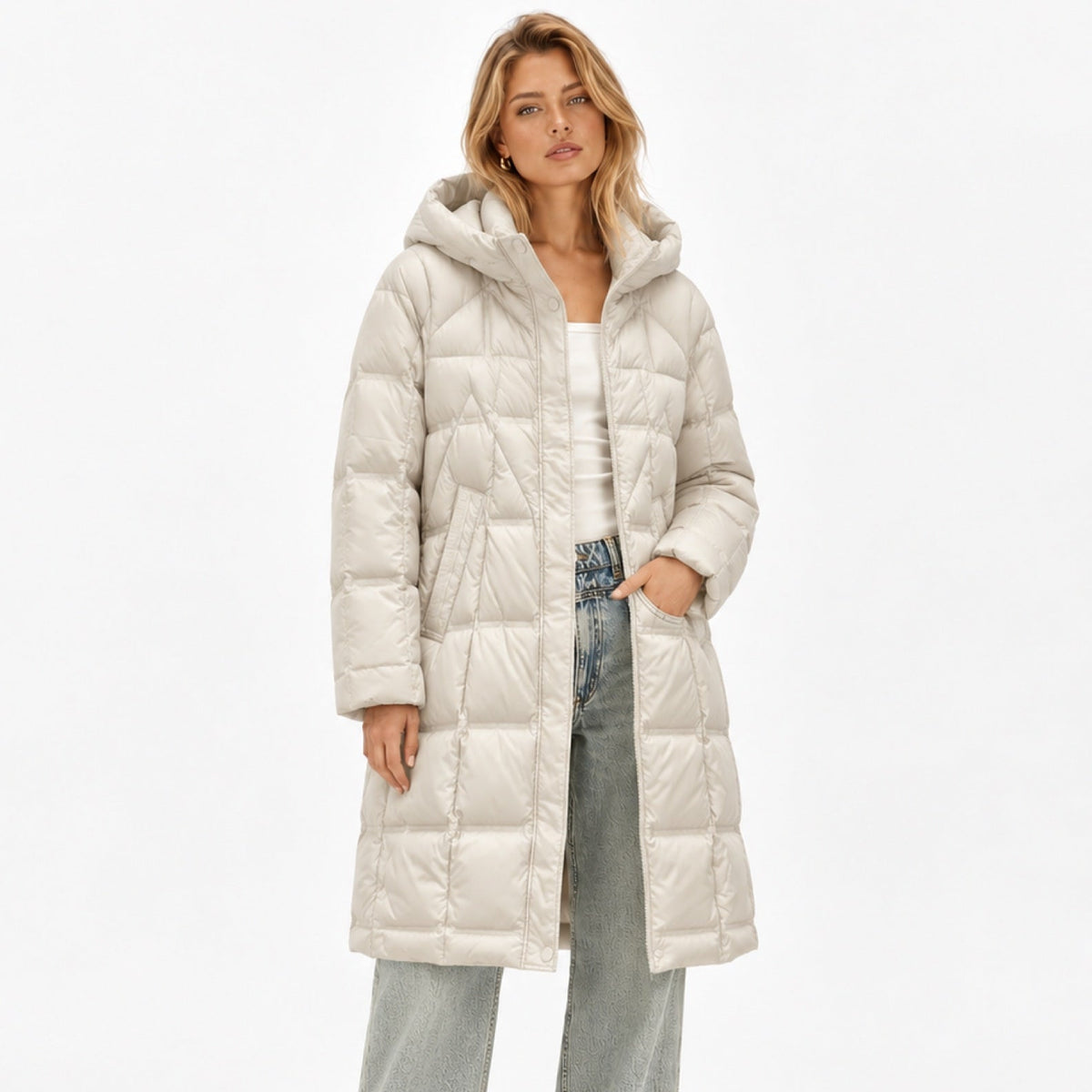 beige-front.jpg
