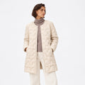 beige-front.jpg