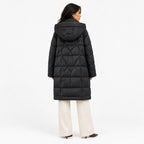 black-back.jpg
