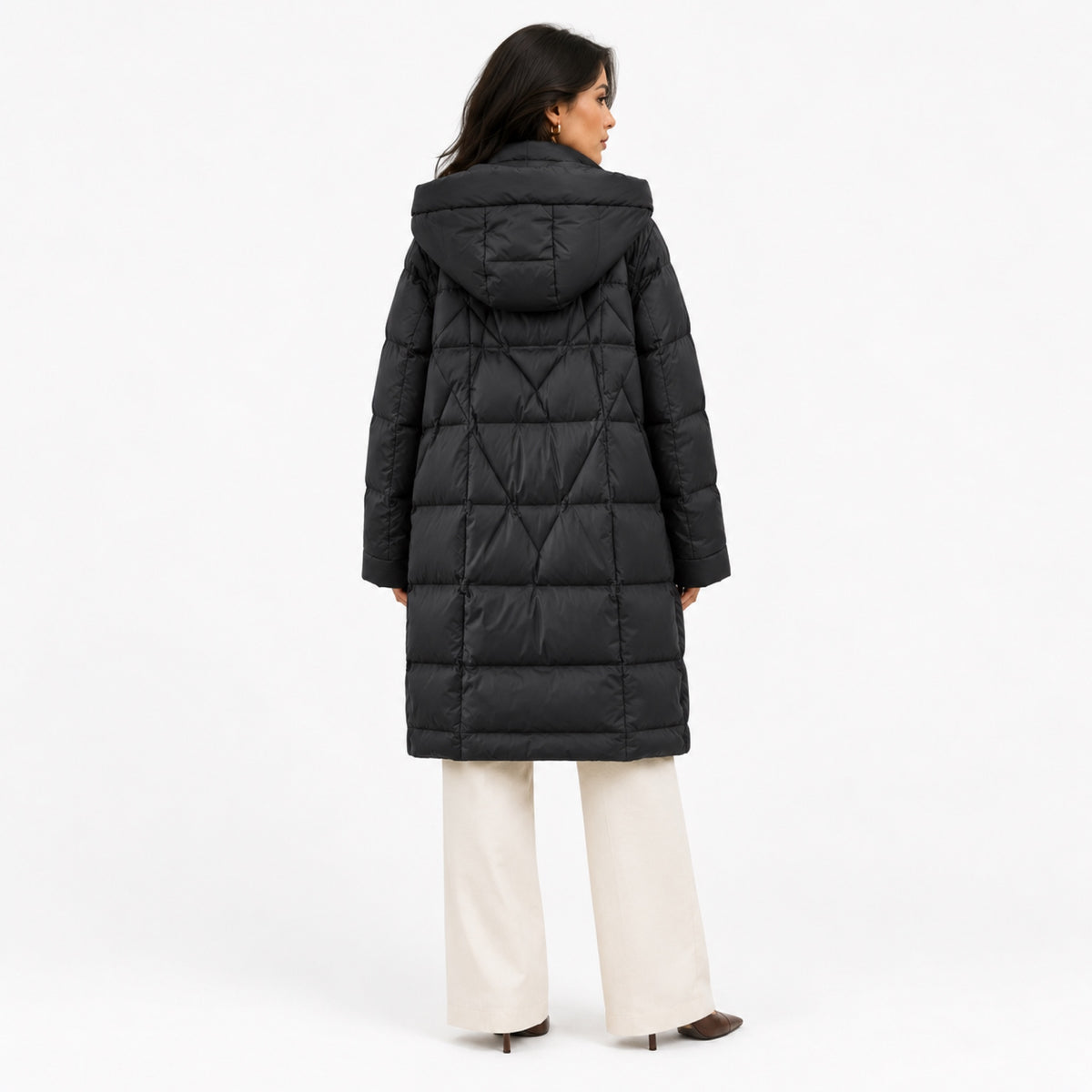black-back.jpg