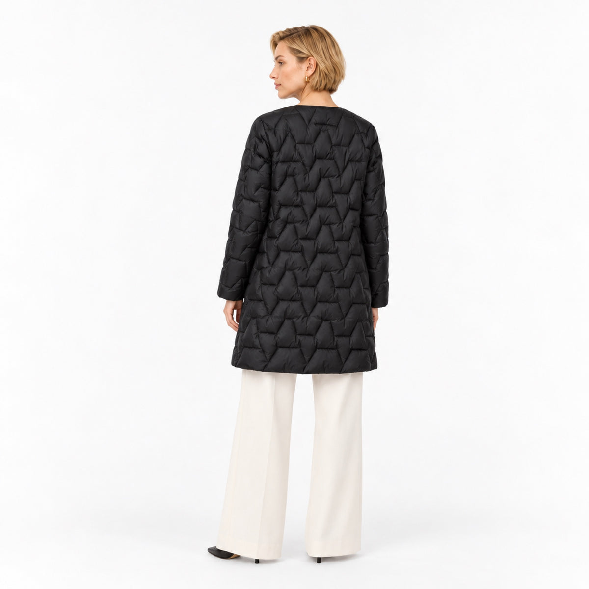 black-back.jpg
