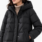 black-detail.jpg