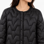 black-detail.jpg