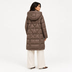 brown-back.jpg